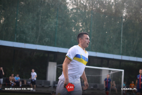 <a href="https://st.getinfootball.com/albums/1083260/64ef9aeaeba51_1920.jpg" target="_blank">Download original</a>