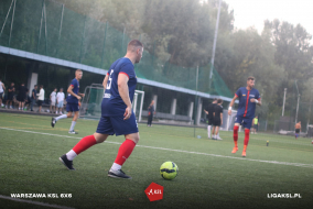 <a href="https://st.getinfootball.com/albums/1083260/64ef9aeddeeba_1920.jpg" target="_blank">Download original</a>