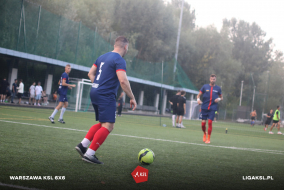<a href="https://st.getinfootball.com/albums/1083260/64ef9af10703e_1920.jpg" target="_blank">Download original</a>