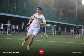 <a href="https://st.getinfootball.com/albums/1083260/64ef9af5054a2_1920.jpg" target="_blank">Download original</a>