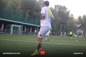 <a href="https://st.getinfootball.com/albums/1083260/64ef9af7d6e8f_1920.jpg" target="_blank">Download original</a>