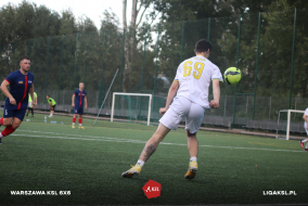 <a href="https://st.getinfootball.com/albums/1083260/64ef9afb12e1a_1920.jpg" target="_blank">Download original</a>