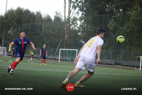 <a href="https://st.getinfootball.com/albums/1083260/64ef9aff07461_1920.jpg" target="_blank">Download original</a>