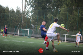 <a href="https://st.getinfootball.com/albums/1083260/64ef9b02de987_1920.jpg" target="_blank">Download original</a>