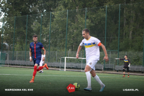 <a href="https://st.getinfootball.com/albums/1083260/64ef9b06e4f8d_1920.jpg" target="_blank">Download original</a>
