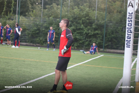 <a href="https://st.getinfootball.com/albums/1083260/64ef9b0ada774_1920.jpg" target="_blank">Download original</a>