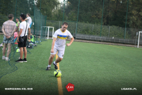 <a href="https://st.getinfootball.com/albums/1083260/64ef9b0eee5fe_1920.jpg" target="_blank">Download original</a>