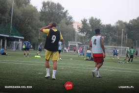 <a href="https://st.getinfootball.com/albums/1083263/64ef99bb323f5_1920.jpg" target="_blank">Download original</a>