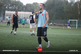 <a href="https://st.getinfootball.com/albums/1083263/64ef99c71ea75_1920.jpg" target="_blank">Download original</a>