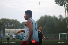 <a href="https://st.getinfootball.com/albums/1083263/64ef99d08d897_1920.jpg" target="_blank">Download original</a>