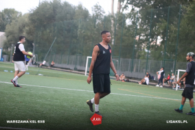 <a href="https://st.getinfootball.com/albums/1083263/64ef99d627818_1920.jpg" target="_blank">Download original</a>