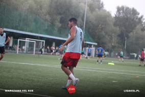 <a href="https://st.getinfootball.com/albums/1083263/64ef99dc611a9_1920.jpg" target="_blank">Download original</a>
