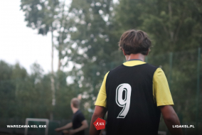 <a href="https://st.getinfootball.com/albums/1083263/64ef99f531a0c_1920.jpg" target="_blank">Download original</a>