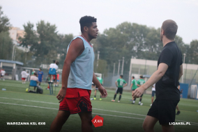 <a href="https://st.getinfootball.com/albums/1083263/64ef99fc139fc_1920.jpg" target="_blank">Download original</a>