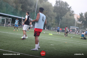 <a href="https://st.getinfootball.com/albums/1083263/64ef9a00e2f71_1920.jpg" target="_blank">Download original</a>
