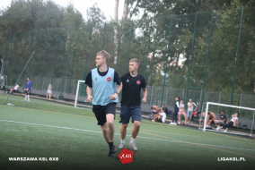 <a href="https://st.getinfootball.com/albums/1083263/64ef9a0592a55_1920.jpg" target="_blank">Download original</a>