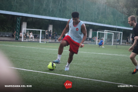 <a href="https://st.getinfootball.com/albums/1083263/64ef9a0b699a2_1920.jpg" target="_blank">Download original</a>