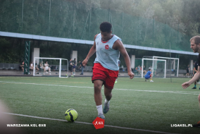 <a href="https://st.getinfootball.com/albums/1083263/64ef9a1357f45_1920.jpg" target="_blank">Download original</a>