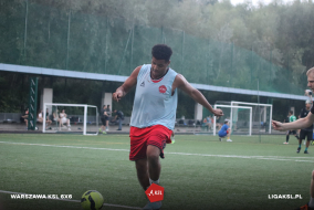 <a href="https://st.getinfootball.com/albums/1083263/64ef9a1b37470_1920.jpg" target="_blank">Download original</a>