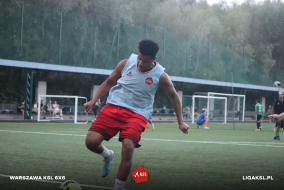 <a href="https://st.getinfootball.com/albums/1083263/64ef9a2140b48_1920.jpg" target="_blank">Download original</a>