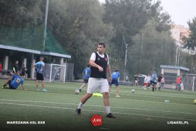 <a href="https://st.getinfootball.com/albums/1083263/64ef9a351e0ac_1920.jpg" target="_blank">Download original</a>