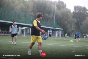 <a href="https://st.getinfootball.com/albums/1083263/64ef9a464a867_1920.jpg" target="_blank">Download original</a>