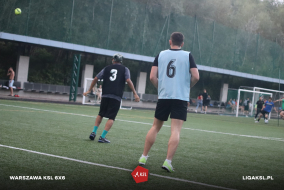<a href="https://st.getinfootball.com/albums/1083263/64ef9a4c11e90_1920.jpg" target="_blank">Download original</a>
