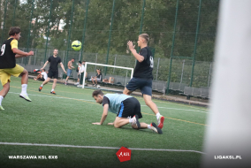 <a href="https://st.getinfootball.com/albums/1083263/64ef9a525900a_1920.jpg" target="_blank">Download original</a>