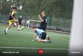 <a href="https://st.getinfootball.com/albums/1083263/64ef9a594bdcf_1920.jpg" target="_blank">Download original</a>