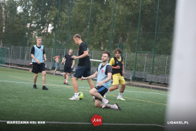 <a href="https://st.getinfootball.com/albums/1083263/64ef9a5f4aa44_1920.jpg" target="_blank">Download original</a>