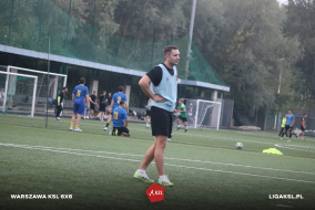 <a href="https://st.getinfootball.com/albums/1083263/64ef9a662e066_1920.jpg" target="_blank">Download original</a>