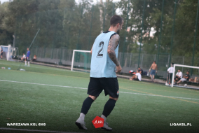 <a href="https://st.getinfootball.com/albums/1083263/64ef9a76156ac_1920.jpg" target="_blank">Download original</a>