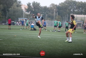 <a href="https://st.getinfootball.com/albums/1083263/64ef9a7c9b1e2_1920.jpg" target="_blank">Download original</a>