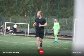 <a href="https://st.getinfootball.com/albums/1083263/64ef9a8113608_1920.jpg" target="_blank">Download original</a>