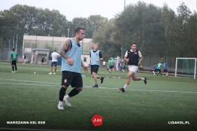 <a href="https://st.getinfootball.com/albums/1083263/64ef9a85879fc_1920.jpg" target="_blank">Download original</a>