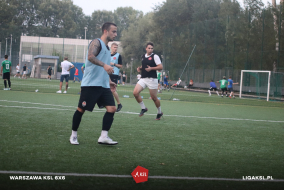 <a href="https://st.getinfootball.com/albums/1083263/64ef9a8a1b83e_1920.jpg" target="_blank">Download original</a>