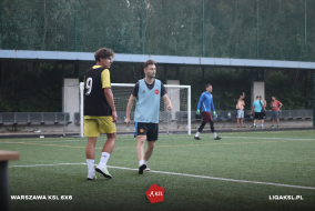 <a href="https://st.getinfootball.com/albums/1083263/64ef9a8e1a6c4_1920.jpg" target="_blank">Download original</a>