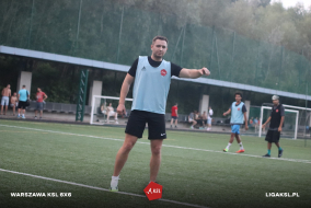 <a href="https://st.getinfootball.com/albums/1083263/64ef9a9312e83_1920.jpg" target="_blank">Download original</a>