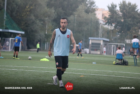 <a href="https://st.getinfootball.com/albums/1083263/64ef9a9714051_1920.jpg" target="_blank">Download original</a>