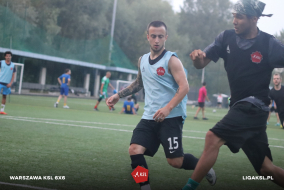 <a href="https://st.getinfootball.com/albums/1083263/64ef9aa135418_1920.jpg" target="_blank">Download original</a>