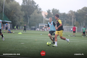 <a href="https://st.getinfootball.com/albums/1083263/64ef9aa5eb869_1920.jpg" target="_blank">Download original</a>