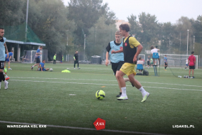 <a href="https://st.getinfootball.com/albums/1083263/64ef9aa9f162d_1920.jpg" target="_blank">Download original</a>