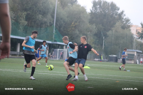 <a href="https://st.getinfootball.com/albums/1083263/64ef9aae2d860_1920.jpg" target="_blank">Download original</a>
