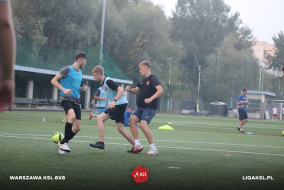 <a href="https://st.getinfootball.com/albums/1083263/64ef9ab310283_1920.jpg" target="_blank">Download original</a>