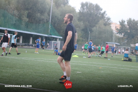 <a href="https://st.getinfootball.com/albums/1083263/64ef9ab75d055_1920.jpg" target="_blank">Download original</a>