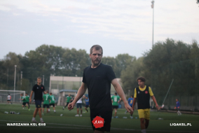 <a href="https://st.getinfootball.com/albums/1083263/64ef9abd5c31d_1920.jpg" target="_blank">Download original</a>