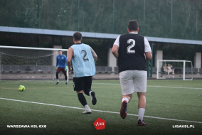 <a href="https://st.getinfootball.com/albums/1083263/64ef9ac30d01b_1920.jpg" target="_blank">Download original</a>