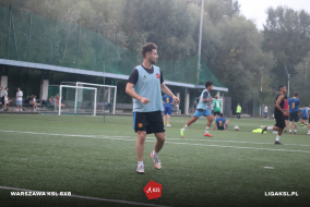 <a href="https://st.getinfootball.com/albums/1083263/64ef9ac82f6cb_1920.jpg" target="_blank">Download original</a>