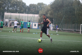 <a href="https://st.getinfootball.com/albums/1083263/64ef9ace2859d_1920.jpg" target="_blank">Download original</a>