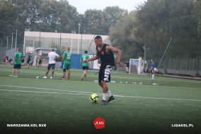 <a href="https://st.getinfootball.com/albums/1083263/64ef9ad40ee7c_1920.jpg" target="_blank">Download original</a>